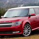 Image for article titled The Ten Best Cars No One Is Buying